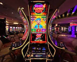 MMKLive22 အားကစားလောင်းကစား Sportsbook ဘောလုံး Live Bet