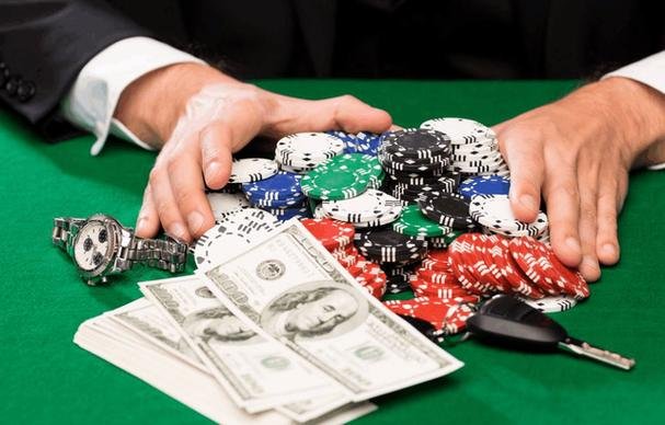 Myanmar Sports Betting mmklive22