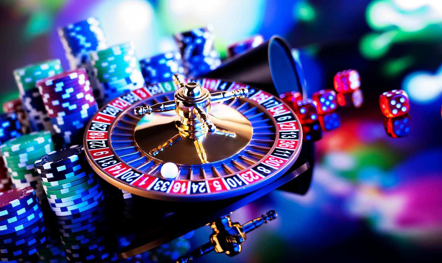 mmklive22 Live Casino Preview
