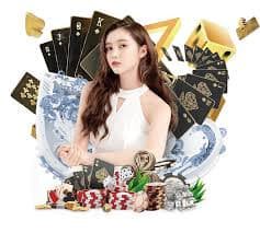 Basketball NBA Sportsbook Online Bet MMK