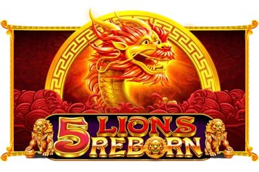 Sepak Takraw ခြေကန်ဘောလုံး Myanmar Sportsbook Online
