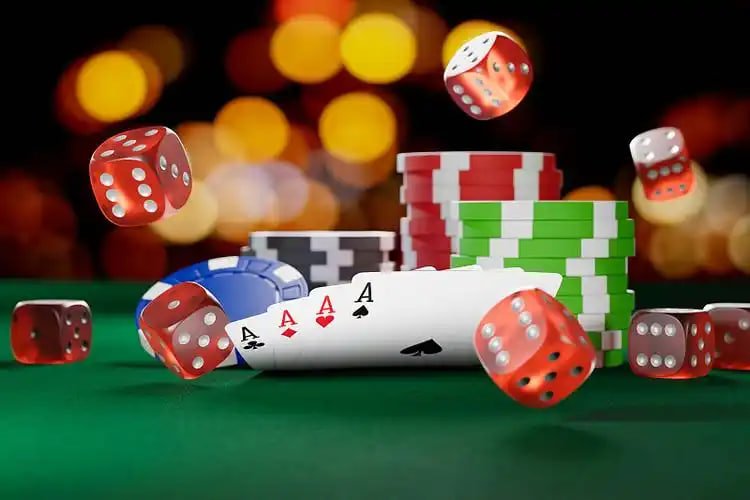 MMKLive22 ဂိမ်းလော်ဘီ – Live Casino နှင့် Slots ဂိမ်းများ ကစားနေသည့် မြင်ကွင်း