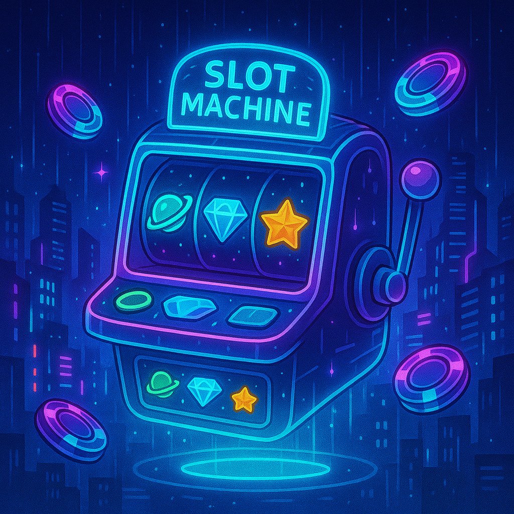 MMKLive22 Live Casino ဒိုင်မ နှင့် Baccarat စားပွဲ တိုက်ရိုက်ထုတ်လွှင့်နေသည့် မြင်ကွင်း