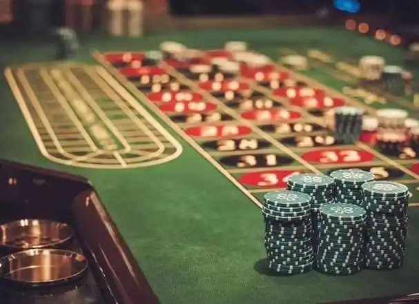 MMKLive22 Mobile APP Android iOS Myanmar Betting Platform ဒေါင်းလုဒ်