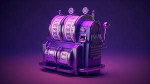 MMKLive22 ပလက်ဖောင်း VIP Bonus Cashback Myanmar ကစားသမား