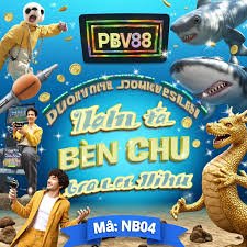 Sportsbook mmklive22