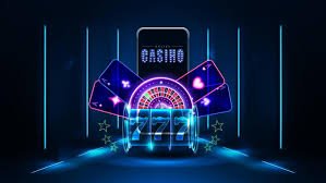 MMKLive22 VIP Cashback Bonus ငွေသွင်းပြီး ကစားနည်း
