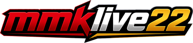mmklive22 Logo
